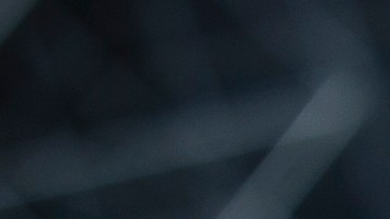 Ciudad de México castigará el "transfeminicido" con cárcel