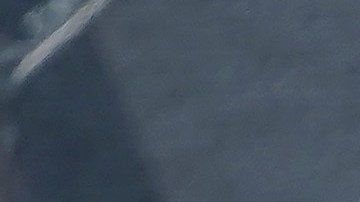 Altos niveles de bacterias en el agua provocan el cierre de múltiples playas en Estados Unidos