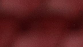 Una nueva edición del duelo entre la Argentina de Lionel Messi y Colombia ahora en la final de la Copa América 2024 ha despertado mucho interés entre los aficionados.