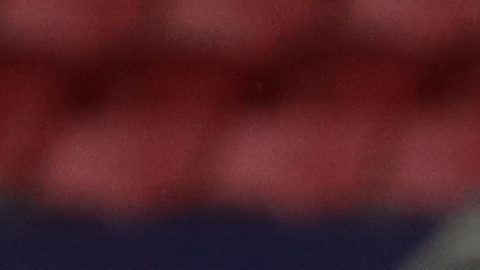Una nueva edición del duelo entre la Argentina de Lionel Messi y Colombia ahora en la final de la Copa América 2024 ha despertado mucho interés entre los aficionados.