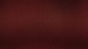 Colombia's Juan Cuadrado, left, and Argentina's Nicolas Gonzalez battle for the ball during a Copa America semifinal soccer match at the National stadium in Brasilia, Brazil, Tuesday, July 6, 2021. (AP Photo/Eraldo Peres)