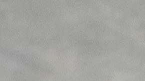 Lore Bruggeman of Belgium falls in the women's street skateboarding finals at the 2020 Summer Olympics, Monday, July 26, 2021, in Tokyo, Japan. (AP Photo/Ben Curtis)