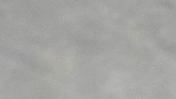 Lore Bruggeman of Belgium falls in the women's street skateboarding finals at the 2020 Summer Olympics, Monday, July 26, 2021, in Tokyo, Japan. (AP Photo/Ben Curtis)