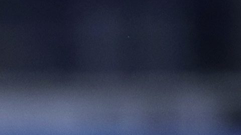 FILE - In this Sunday, June 23, 2019 file photo, Colombia's Radamel Falcao Garcia controls the ball during a Copa America Group B soccer match against Paraguay at the Arena Fonte Nova in Salvador, Brazil. Colombia striker Radamel Falcao has returned to the Spanish league with modest club Rayo Vallecano. Rayo announced the signing on Saturday Sept. 4, 2021, but did not immediately release details on the length of the contract. (AP Photo/Ricardo Mazalan, File)
