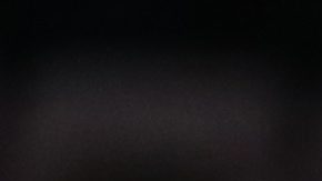 Betis' Andres Guardado and Hector Bellerin celebrate at the end of the Spanish La Liga soccer match between Barcelona and Real Betis at the Camp Nou stadium, in Barcelona, Spain, Saturday, Dec. 4, 2021. Betis won 1-0. (AP Photo/Joan Monfort)