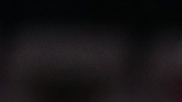 Betis' Andres Guardado and Hector Bellerin celebrate at the end of the Spanish La Liga soccer match between Barcelona and Real Betis at the Camp Nou stadium, in Barcelona, Spain, Saturday, Dec. 4, 2021. Betis won 1-0. (AP Photo/Joan Monfort)