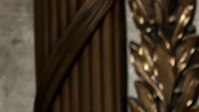 Nancy Pelosi respalda a Kamala Harris como candidata a la presidencia