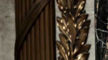 Nancy Pelosi respalda a Kamala Harris como candidata a la presidencia