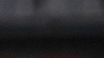 FILE - Monterrey's coach Javier Aguirre gives a thumbs-up to his players during a Mexican soccer league match against Cruz Azul at Azteca stadium in Mexico City, Nov. 21, 2021. Struggling Spanish club Mallorca hired veteran Mexican coach Aguirre on March 24, 2022. (AP Photo/Alejandro Godinez, File)