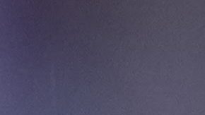 Guido Rodríguez en el Mundial de Qatar 2022.