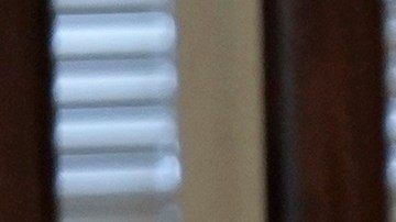 La representante demócrata por California, Sydney Kamlager-Dove.