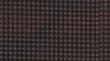 Ferrari driver Carlos Sainz of Spain celebrates after winning the British Formula One Grand Prix as Mercedes driver Lewis Hamilton of Britain, rear, looks on, at the Silverstone circuit, in Silverstone, England, Sunday, July 3, 2022. (AP Photo/Matt Dunham)