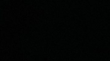 Bronze medalist Lani Pallister of Australia celebrates during a medal ceremony for the Women's 800m Freestyle Final of the swimming competition at the Commonwealth Games, at the Sandwell Aquatics Centre in Birmingham, England, Tuesday, Aug. 2, 2022. (AP Photo/Kirsty Wigglesworth)