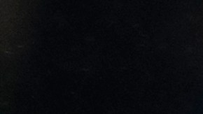 Feyenoord's Santiago Gimenez chases a ball during the Europa League Group F soccer match between Feyenoord and Lazio at De Kuip stadium in Rotterdam, Netherlands, Thursday, Nov. 3, 2022. (AP Photo/Patrick Post)