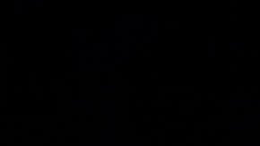 Trump elige al senador de Ohio J.D. Vance como su candidato a vicepresidente