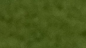 France's Kylian Mbappe celebrates after scoring his side's second goal with France's Ousmane Dembele during the World Cup round of 16 soccer match between France and Poland, at the Al Thumama Stadium in Doha, Qatar, Sunday, Dec. 4, 2022. (AP Photo/Christophe Ena)