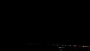 AMLO califica como "soberana" la decisión de Biden de renunciar a la reelección por la presidencia de EE.UU.