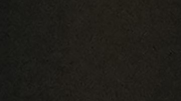 Florian Thauvin con el Udinese.