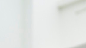 Los líderes demócratas en el Congreso, Hakeem Jeffries y Chuck Schumer.