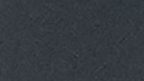 Manchester City's head coach Pep Guardiola, right, speaks with his team forward Julian Alvarez during a training session at the Ataturk Olympic Stadium in Istanbul, Turkey, Friday, June 9, 2023. Manchester City and Inter Milan are making their final preparations ahead of their clash in the Champions League final on Saturday night. (AP Photo/Manu Fernandez)