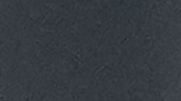 Manchester City's head coach Pep Guardiola, right, speaks with his team forward Julian Alvarez during a training session at the Ataturk Olympic Stadium in Istanbul, Turkey, Friday, June 9, 2023. Manchester City and Inter Milan are making their final preparations ahead of their clash in the Champions League final on Saturday night. (AP Photo/Manu Fernandez)