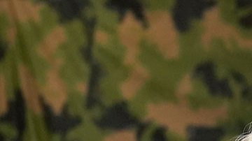 Jill Biden envía unos corazones en señal de apoyo al presidente tras anunciar su salida