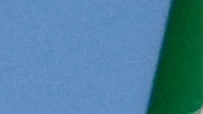 El presidente Joe Biden (i) y el presidente de Ucrania, Volodimir Zelenskyy, conversan en el escenario en un evento con los líderes del G-7 en la Cumbre de la OTAN.