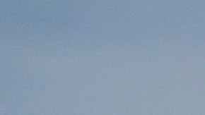 El Valle de la Muerte podría romper su propio récord como el lugar más caluroso del mundo