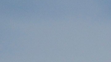 El Valle de la Muerte podría romper su propio récord como el lugar más caluroso del mundo