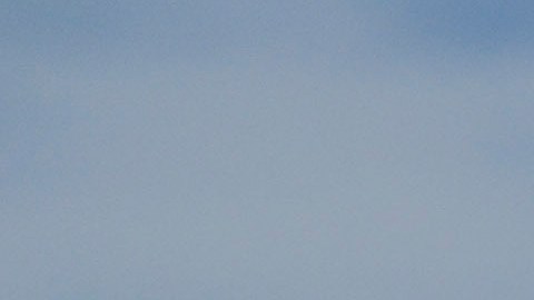 El Valle de la Muerte podría romper su propio récord como el lugar más caluroso del mundo