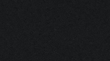 Cruz Azul defender Carlos Salcedo speaks during a press conference ahead of the team's Leagues Cup soccer match against Inter Miami, Thursday, July 20, 2023, in Fort Lauderdale, Fla. (AP Photo/Rebecca Blackwell)