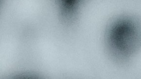 Cruz Azul defender Carlos Salcedo speaks during a press conference ahead of the team's Leagues Cup soccer match against Inter Miami, Thursday, July 20, 2023, in Fort Lauderdale, Fla. (AP Photo/Rebecca Blackwell)