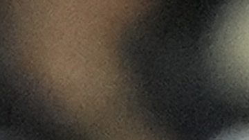 Cruz Azul defender Carlos Salcedo (3) kicks the ball during the first half of a Leagues Cup soccer match against Inter Miami, Friday, July 21, 2023, in Fort Lauderdale, Fla. (AP Photo/Lynne Sladky)