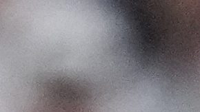 FILE - France's Kylian Mbappe and Argentina's Lionel Messi go for the ball during the World Cup final soccer match between Argentina and France at the Lusail Stadium in Lusail, Qatar, Sunday, Dec. 18, 2022. Mbappe has told Paris Saint-Germain he will leave the club at the end of the season, it was reported on Thursday, Feb. 15, 2024. (AP Photo/Manu Fernandez, File)