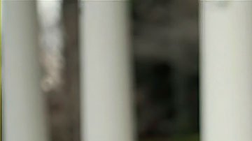 La Corte Suprema le otorga inmunidad parcial a Donald Trump ante cualquier cargo criminal