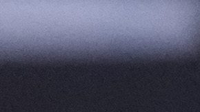 Charlotte FC forward Justin Meram, right, controls the ball in front of Cruz Azul midfielder Uriel Antuna during the first half of a Leagues Cup soccer match Thursday, Aug. 3, 2023, in Frisco, Texas. (AP Photo/LM Otero)