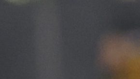 Irene Guerrero (arriba) celebra con Alba Redondo un gol en la Copa del Mundo de Australia-Nueva Zelanda 2023.