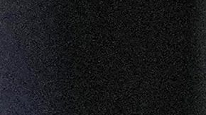 Tampa Bay Rays' Wander Franco watches from the dugout during the fifth inning of a baseball game against the Cleveland Guardians Sunday, Aug. 13, 2023, in St. Petersburg, Fla. (AP Photo/Chris O'Meara)