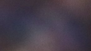 Tampa Bay Rays' Wander Franco reacts to being doused with water by teammates during a post-game television interview after the Rays' defeated the Cleveland Guardians during a baseball game Friday, Aug.11, 2023, in St. Petersburg, Fla. (AP Photo/Scott Audette)