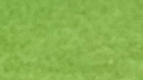 PSG's Kylian Mbappe, left, and PSG's Ousmane Dembele train at the Paris Saint-Germain training center Friday Aug. 18, 2023, in Poissy, west of Paris. (AP Photo/Michel Euler)