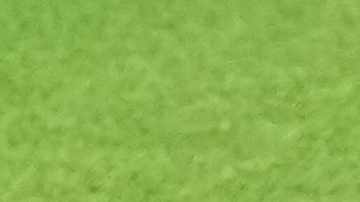 PSG's Kylian Mbappe, left, and PSG's Ousmane Dembele train at the Paris Saint-Germain training center Friday Aug. 18, 2023, in Poissy, west of Paris. (AP Photo/Michel Euler)