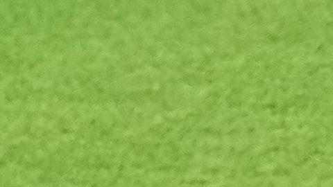 PSG's Kylian Mbappe, left, and PSG's Ousmane Dembele train at the Paris Saint-Germain training center Friday Aug. 18, 2023, in Poissy, west of Paris. (AP Photo/Michel Euler)