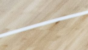 Joshua Ibarra (34) and Fabian Jaimes (3) of Mexico and Tadas Sedekerskis (8) of Lithuania vie for the ball during the FIBA Basketball World Cup Group D game between Lithuania and Mexico at Mall of Asia Arena on Sunday August 27, 2023 in Pasay, Metro Manila, Philippines. (Ezra Acayan/Pool Photo via AP)