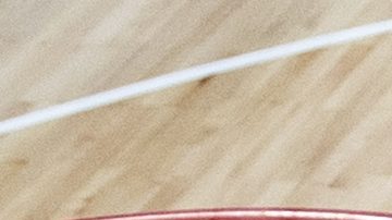 Joshua Ibarra (34) and Fabian Jaimes (3) of Mexico and Tadas Sedekerskis (8) of Lithuania vie for the ball during the FIBA Basketball World Cup Group D game between Lithuania and Mexico at Mall of Asia Arena on Sunday August 27, 2023 in Pasay, Metro Manila, Philippines. (Ezra Acayan/Pool Photo via AP)