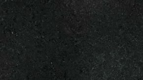 Thomas Christiansen, DT de Panamá.