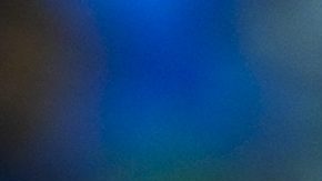 Argentina's Enzo Fernandez celebrates scoring his side first against Bolivia during a qualifying soccer match for the FIFA World Cup 2026 at the Hernando Siles stadium in La Paz, Bolivia, Tuesday, Sept. 12, 2023. (AP Photo/Juan Karita)