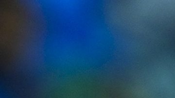 Argentina's Enzo Fernandez celebrates scoring his side first against Bolivia during a qualifying soccer match for the FIFA World Cup 2026 at the Hernando Siles stadium in La Paz, Bolivia, Tuesday, Sept. 12, 2023. (AP Photo/Juan Karita)