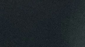 Chelsea's Enzo Fernandez during the English Premier League soccer match between Fulham and Chelsea at Craven Cottage in London, Monday, Oct. 2, 2023. (AP Photo/Kin Cheung)