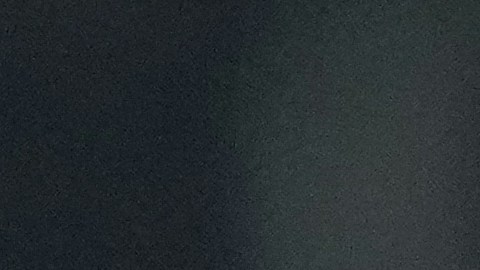 Chelsea's Enzo Fernandez during the English Premier League soccer match between Fulham and Chelsea at Craven Cottage in London, Monday, Oct. 2, 2023. (AP Photo/Kin Cheung)