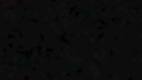 Miyata obtuvo la medalla de bronce en el último Mundial en la barra de equilibrio.